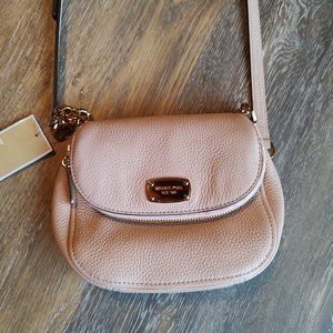 Michael Kors Crossbody Bag